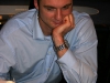 florian_schmitt