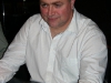 georg_buetow