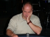 peter_hagen