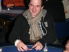 sven_kuhlmann