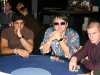 turnier_1