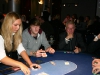 turnier_4