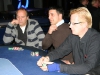 turnier_7