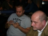 IMG_0003