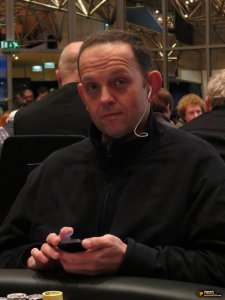 wspt_1b_hachmeister