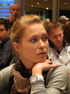 wspt_1b_laura
