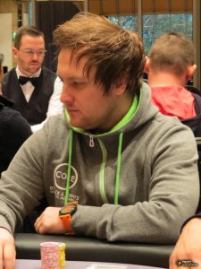 wspt_3_img_1264