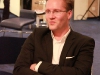 alexander-schust