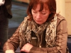 heike-dilger