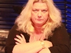 heike-wessel