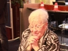 kaethe-habel