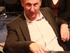 kurt-willy-erfurt
