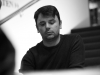WPC_HR_Tag_1_21022017__H9A9292