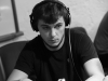 WPC_HR_FT_Finale_22022017_JaroslawSikora