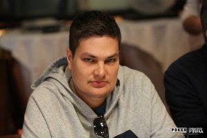 WPC_Main_Finale_26022017_Marian_Fridrich
