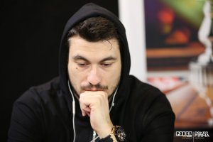 WPC_Main_Finale_26022017_Victorio_Piturca