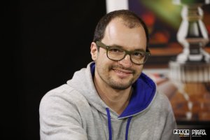 WPC_PLO_23022017_Niki_Grubmayr