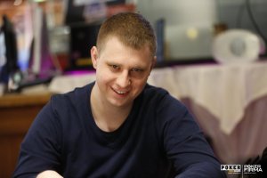 WPC_PLO_23022017_Tomasz_Pajak