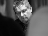 WPC_Clasic_Tag1_20022017__H9A9144