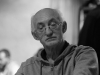 WPC_Clasic_Tag1_20022017__H9A9167