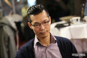 WPC_Snow_Poker_Flinale_19022017_Duc