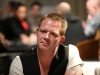 WPC_Snow_Poker_Tag_1a_16022017_3H9A8758
