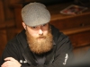 WPC_Snow_Poker_Tag_1a_16022017_3H9A8772