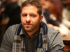 WPC_Snow_Poker_Tag_1a_16022017_3H9A8773
