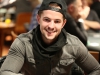 WPC_Snow_Poker_Tag_1a_16022017_3H9A8774