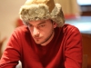 WPC_Snow_Poker_Tag_1b_17022017_3H9A8827