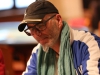 WPC_Snow_Poker_Tag_1b_17022017_3H9A8828