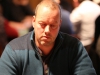 WPC_Snow_Poker_Tag_1b_17022017_3H9A8829