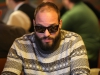 WPC_Snow_Poker_Tag_1c_18022017_3H9A8951