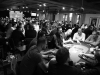 WPC_Snow_Poker_Tag_1c_18022017__H9A8959
