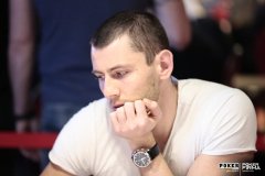 WPT 1k Finale - 19-03-2016