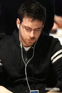 WPT_8max_11-03-2015_Bueno_Arce.JPG