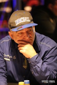 WPT_8max_11-03-2015_Rapo_Dusan.JPG