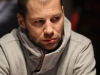 WPT_8max_11-03-2015_Marek_Fritz.JPG