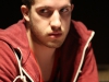 WPT_8max_11-03-2015_Martin_Poelzl.JPG