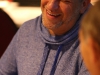 WPT_8max_11-03-2015_Mike_Lilienthal.JPG