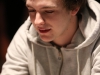 WPT_8max_11-03-2015_Moritz_Dietrich.JPG