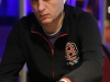 WPT_8max_11-03-2015_Ondrej_Lon.JPG