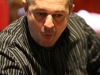 WPT_8max_11-03-2015_Peter_Fally.JPG