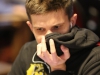 WPT_8max_11-03-2015_Piotrowski_Prezmyslaw.JPG