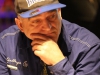 WPT_8max_11-03-2015_Rapo_Dusan.JPG