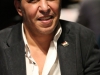 WPT_8max_11-03-2015_Refaey_hesham.JPG