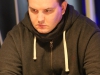 WPT_8max_11-03-2015_Robert_Schulz.JPG