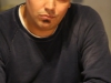 WPT_8max_11-03-2015_Sasa_Burak.JPG