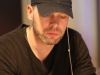 WPT_8max_11-03-2015_Sebastian_Langrock.JPG