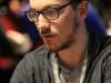 WPT_8max_11-03-2015_Sebastian_Pauli.JPG